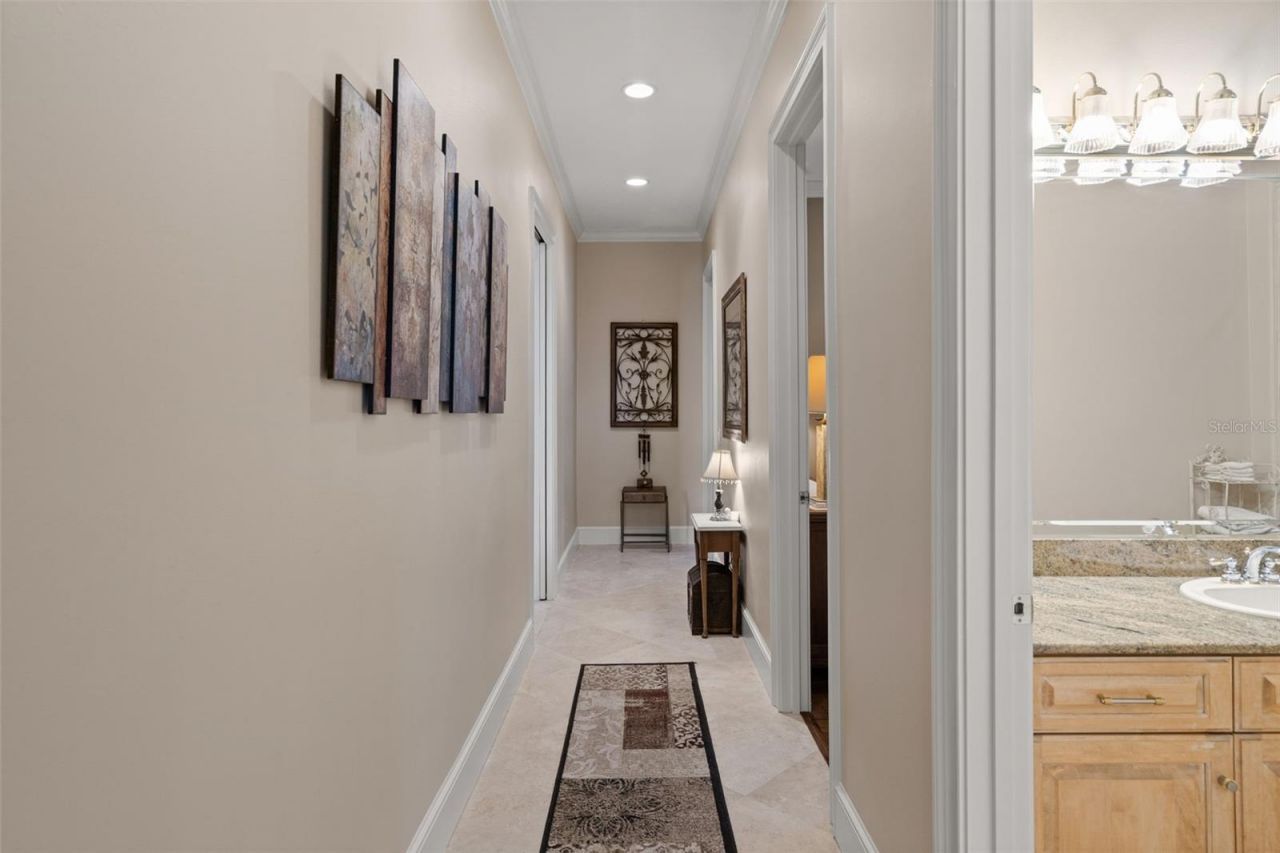 631 Old Mount Dora Road, Eustis, FL 32726 Photo