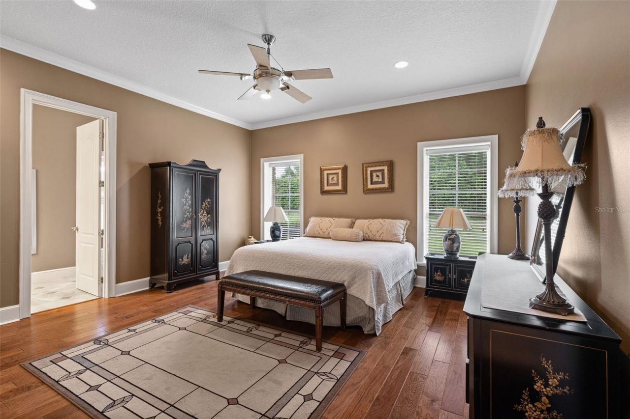 631 Old Mount Dora Road, Eustis, FL 32726 Photo