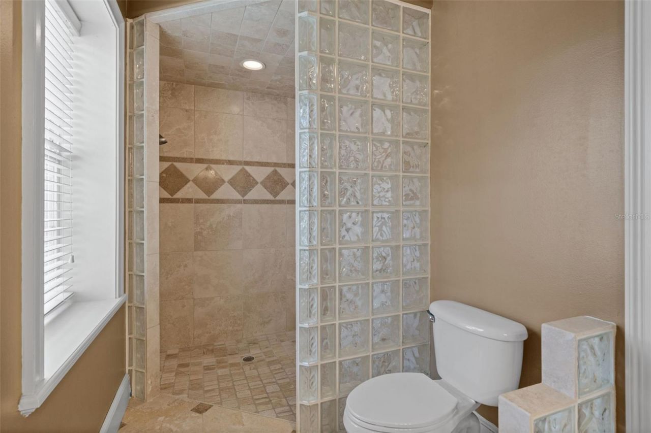 631 Old Mount Dora Road, Eustis, FL 32726 Photo