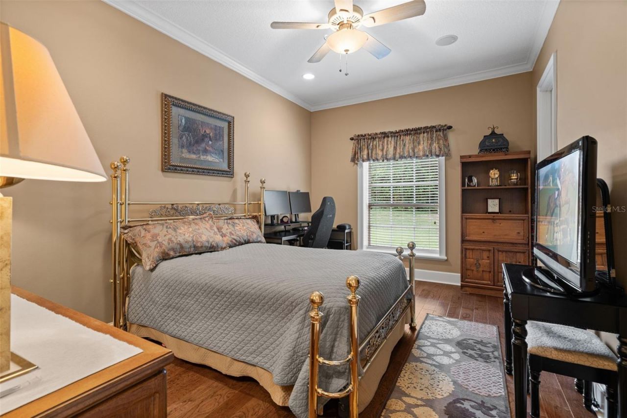 631 Old Mount Dora Road, Eustis, FL 32726 Photo