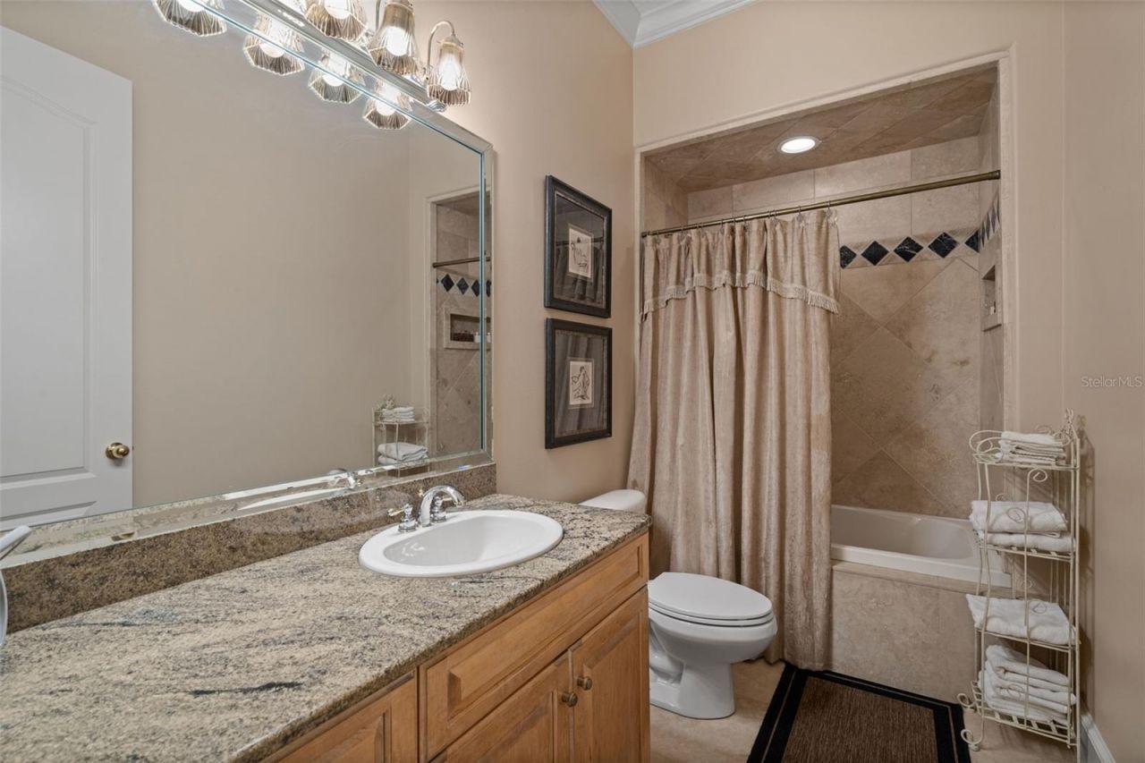 631 Old Mount Dora Road, Eustis, FL 32726 Photo