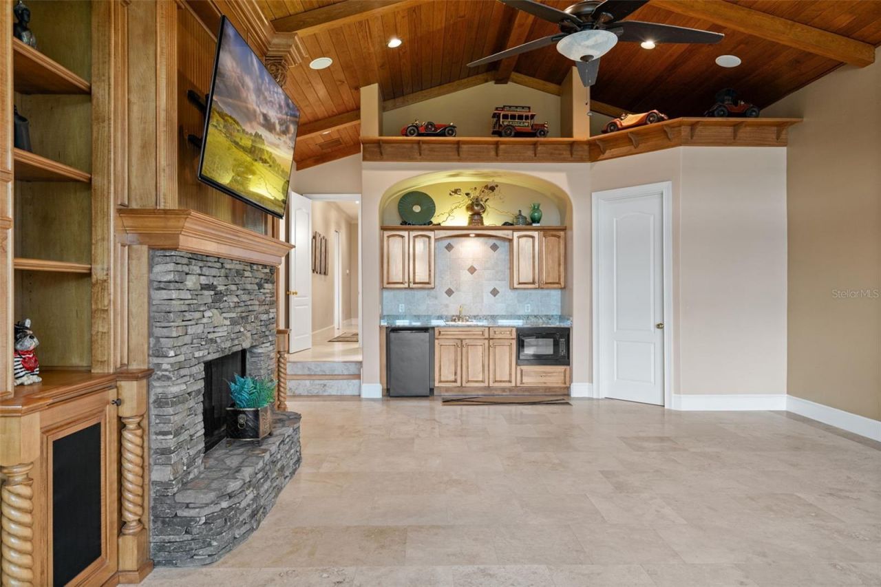 631 Old Mount Dora Road, Eustis, FL 32726 Photo