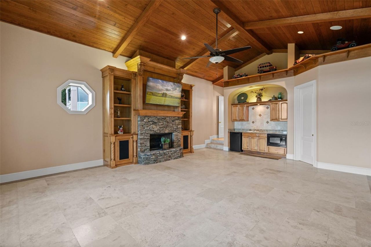 631 Old Mount Dora Road, Eustis, FL 32726 Photo