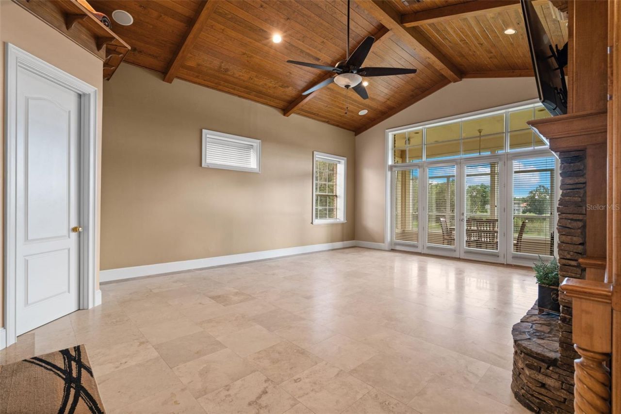 631 Old Mount Dora Road, Eustis, FL 32726 Photo