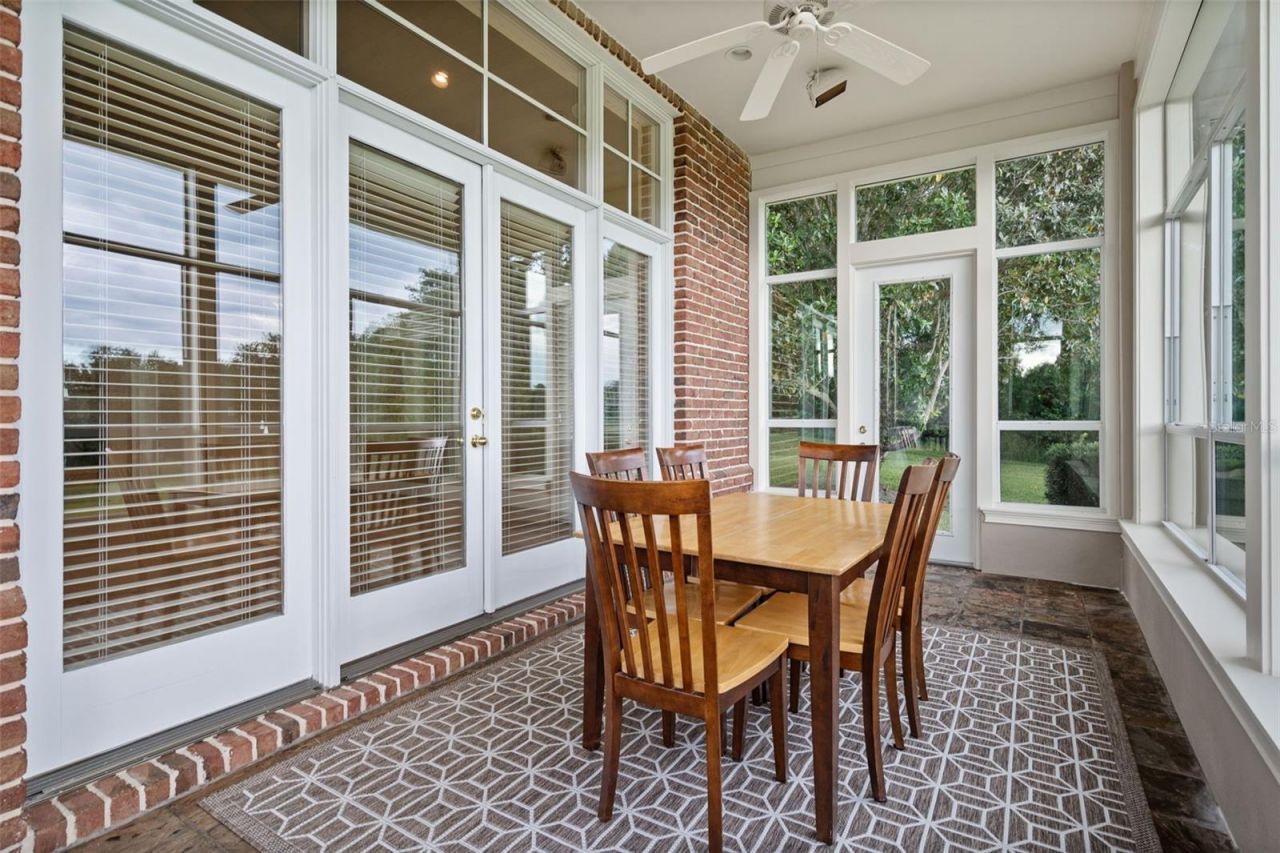 631 Old Mount Dora Road, Eustis, FL 32726 Photo