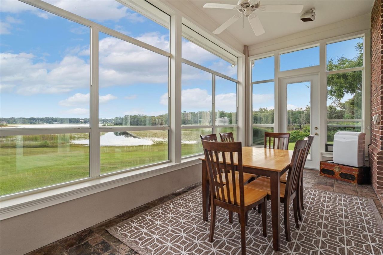 631 Old Mount Dora Road, Eustis, FL 32726 Photo