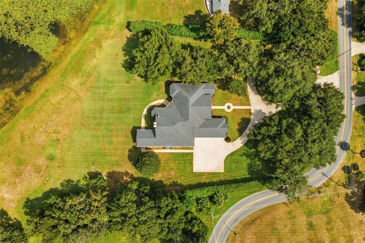 631 Old Mount Dora Road, Eustis, FL 32726 Photo