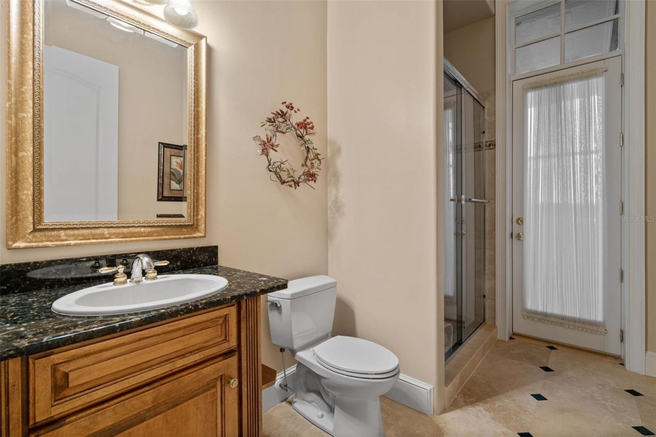 631 Old Mount Dora Road, Eustis, FL 32726 Photo