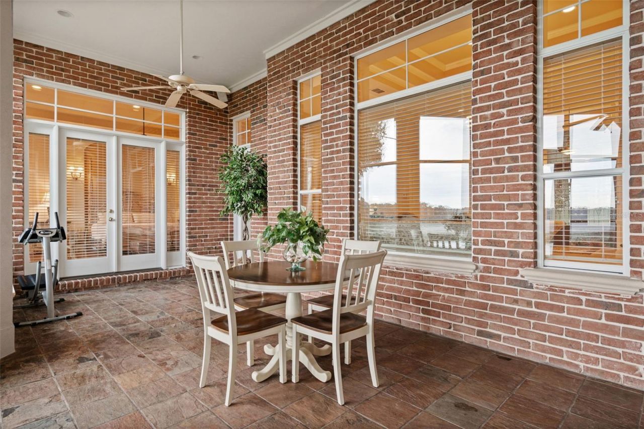 631 Old Mount Dora Road, Eustis, FL 32726 Photo