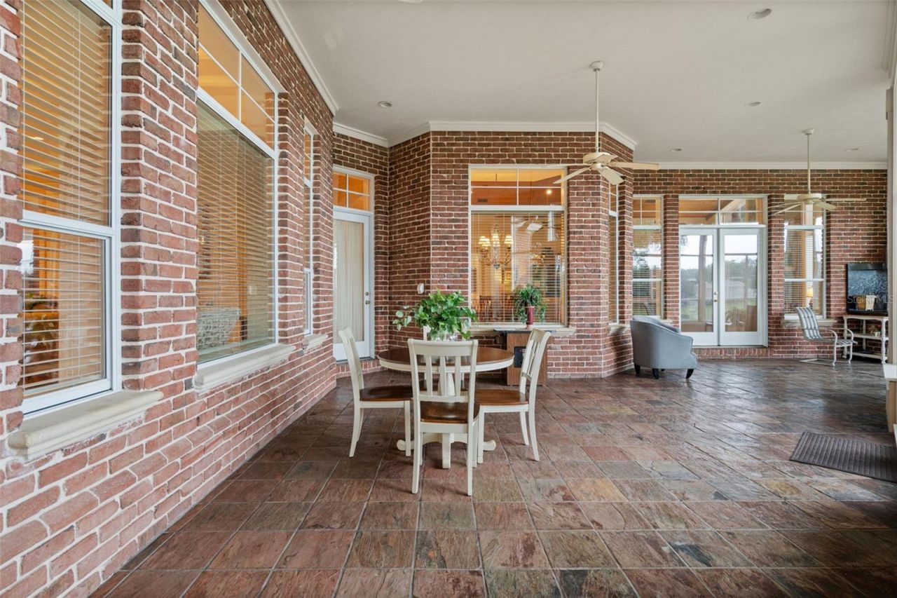 631 Old Mount Dora Road, Eustis, FL 32726 Photo