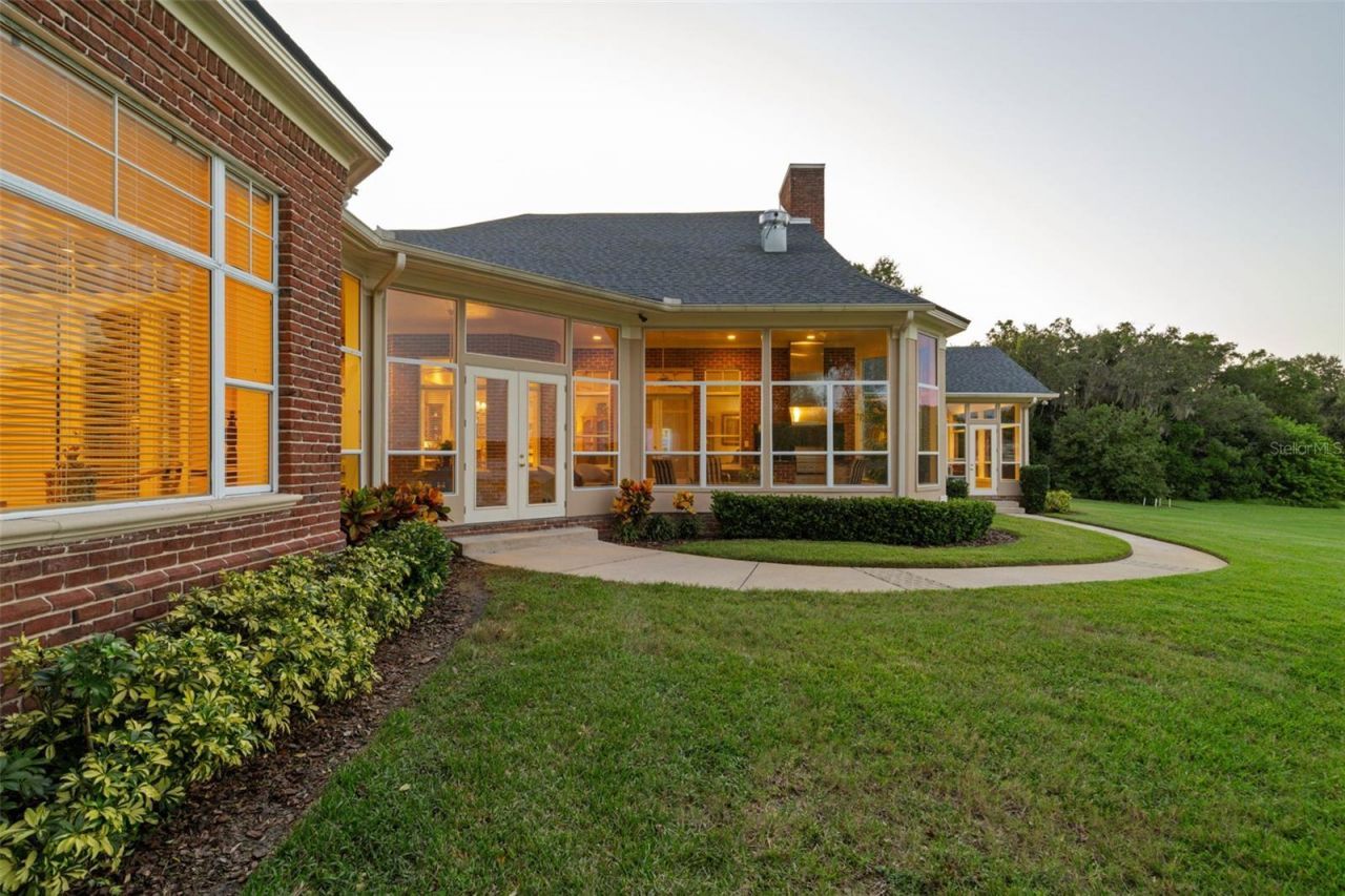 631 Old Mount Dora Road, Eustis, FL 32726 Photo