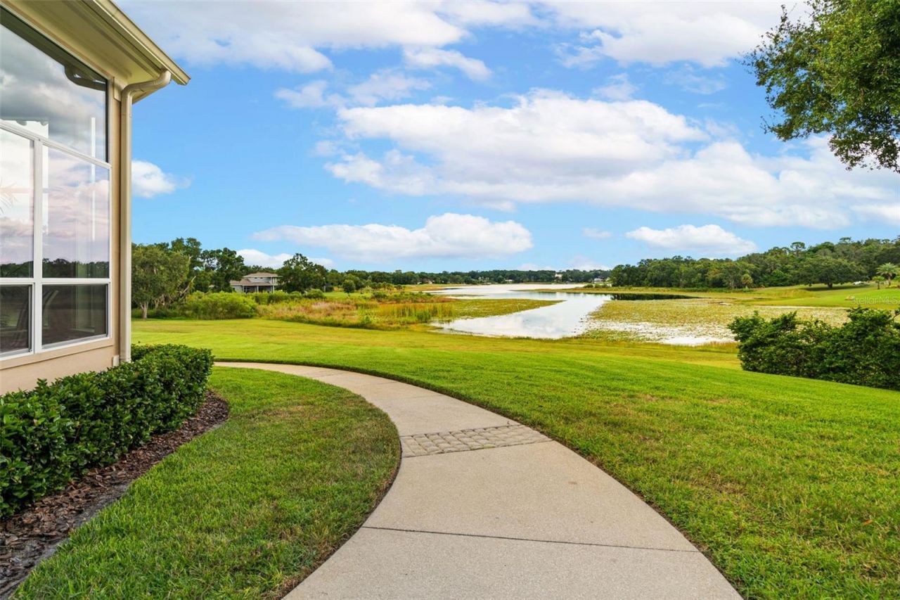 631 Old Mount Dora Road, Eustis, FL 32726 Photo