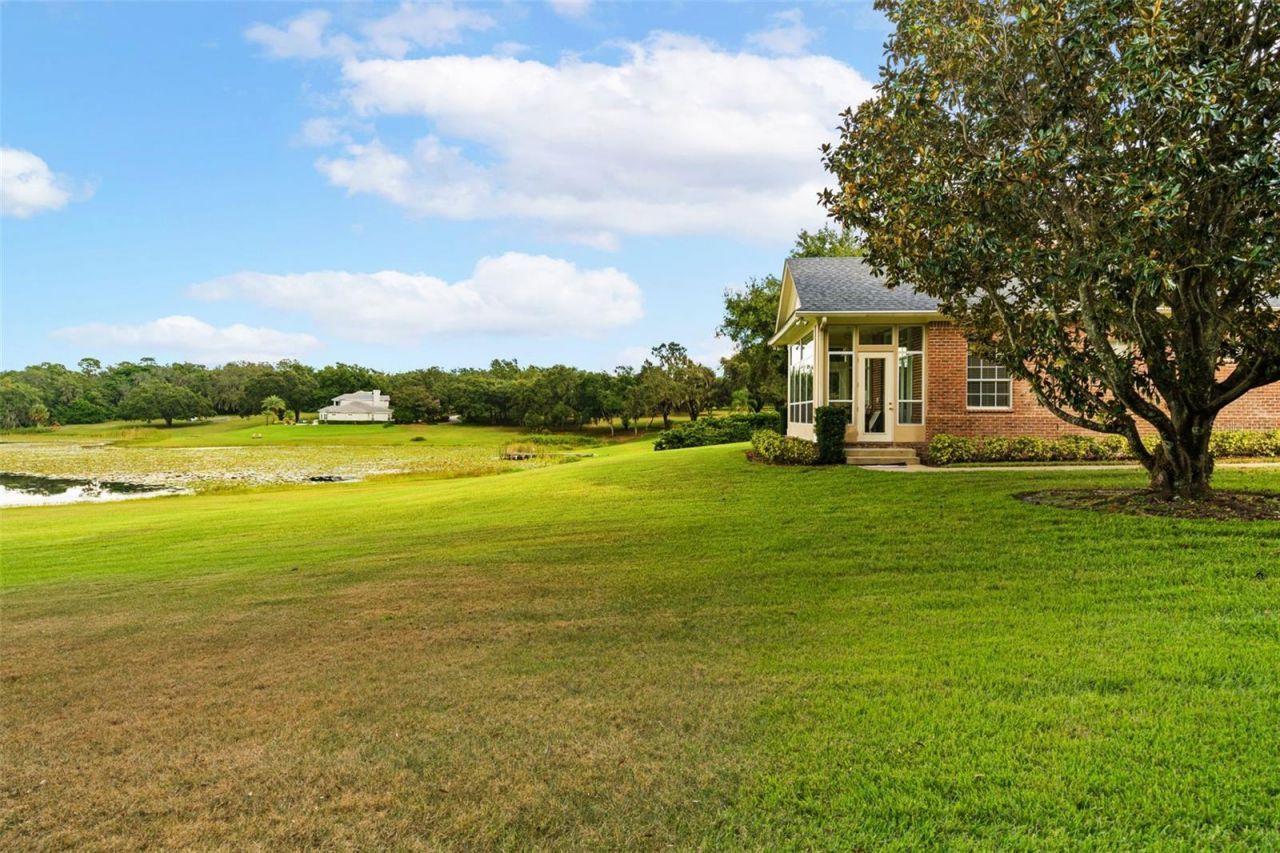 631 Old Mount Dora Road, Eustis, FL 32726 Photo