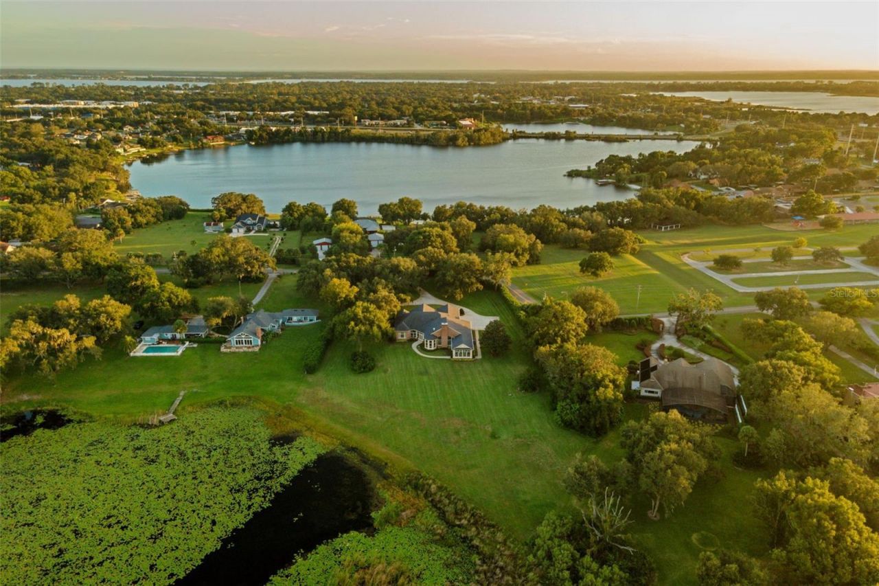 631 Old Mount Dora Road, Eustis, FL 32726 Photo