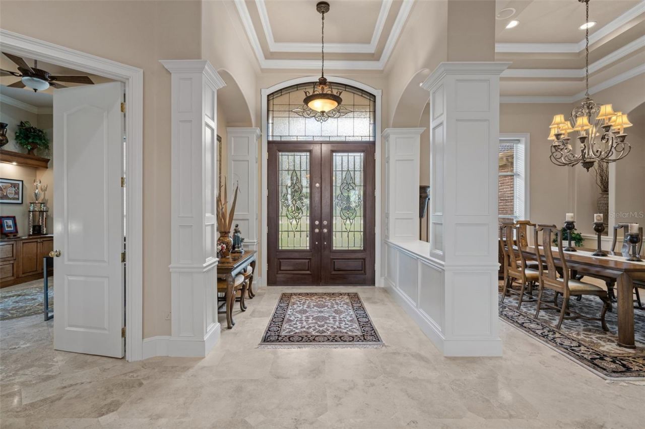 631 Old Mount Dora Road, Eustis, FL 32726 Photo