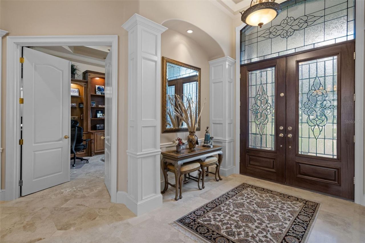 631 Old Mount Dora Road, Eustis, FL 32726 Photo