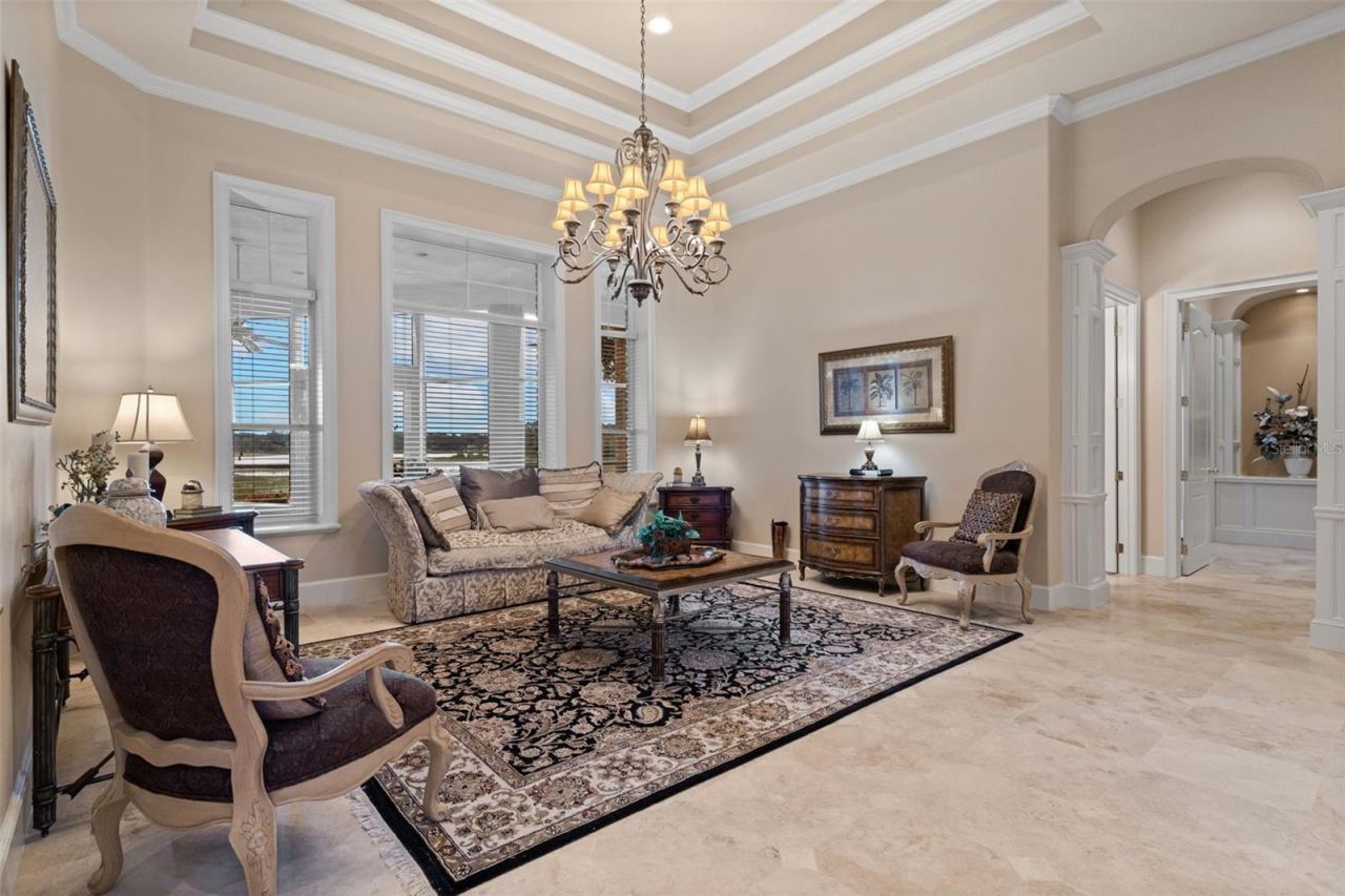 631 Old Mount Dora Road, Eustis, FL 32726 Photo