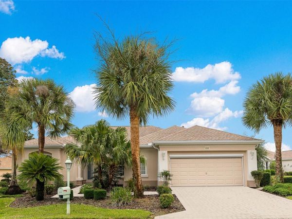 9330 SE 132ND PLACE, SUMMERFIELD, FL 34491