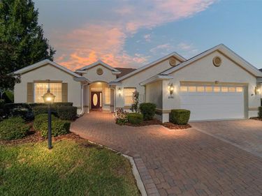 8798 SW 83RD CIRCLE, OCALA, FL 34481