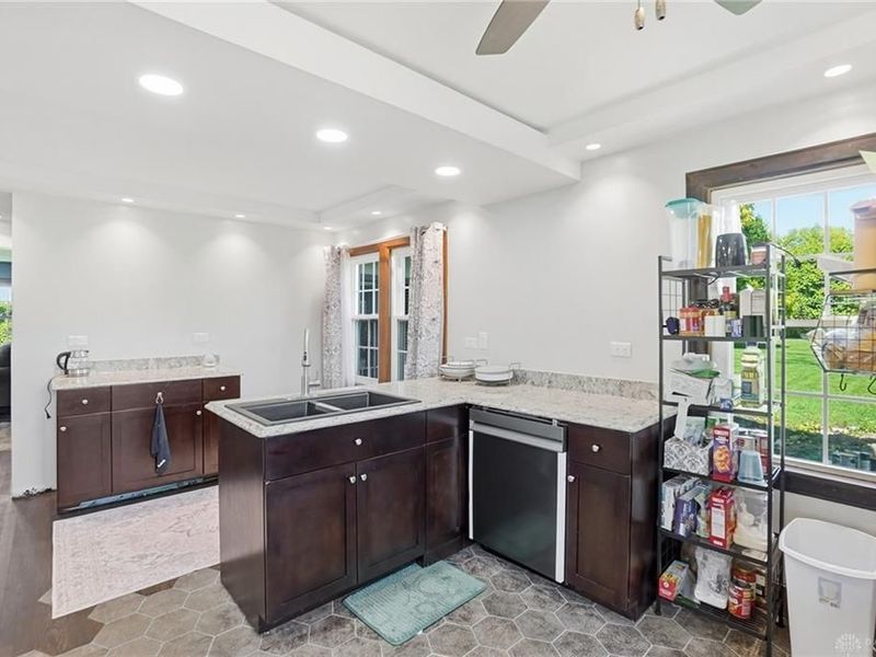 169 E Main Street, Donnelsville, OH 45319 Photo 15