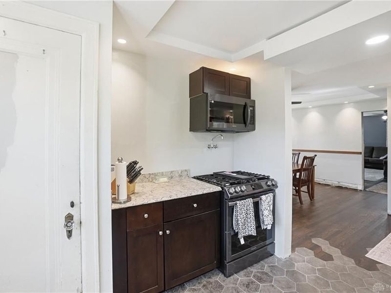 169 E Main Street, Donnelsville, OH 45319 Photo 16