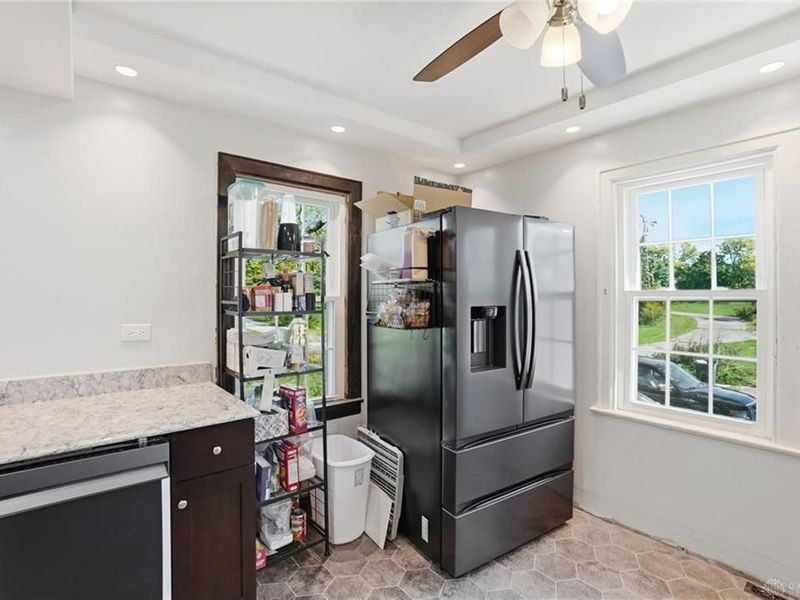 169 E Main Street, Donnelsville, OH 45319 Photo 17