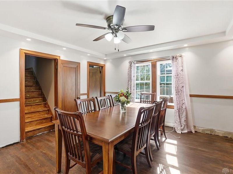 169 E Main Street, Donnelsville, OH 45319 Photo 19