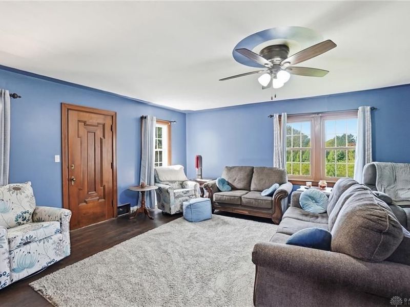 169 E Main Street, Donnelsville, OH 45319 Photo 20