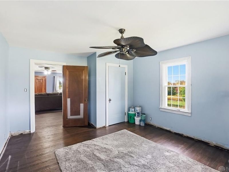 169 E Main Street, Donnelsville, OH 45319 Photo 25