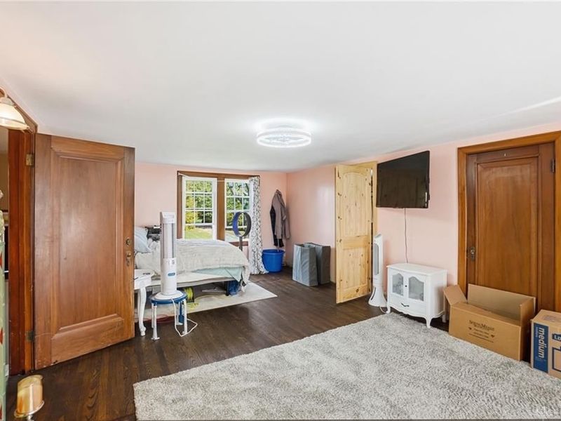 169 E Main Street, Donnelsville, OH 45319 Photo 27