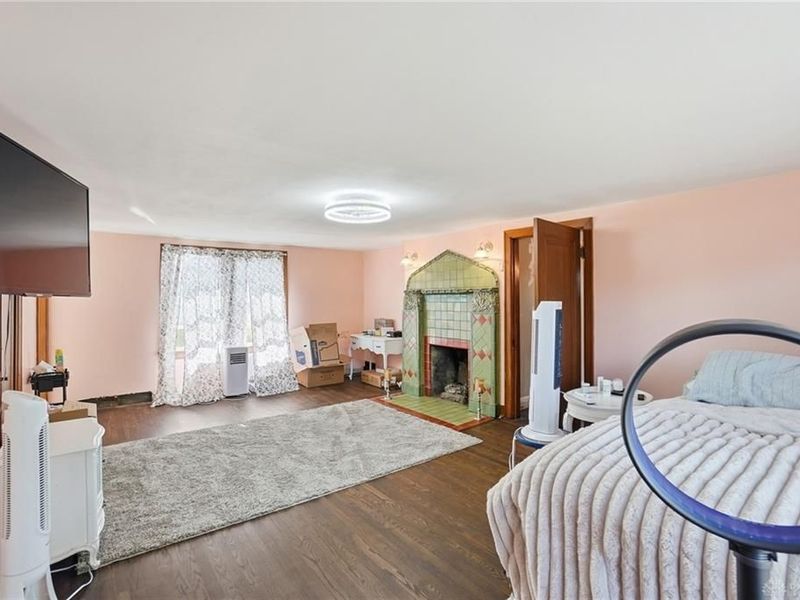 169 E Main Street, Donnelsville, OH 45319 Photo 28