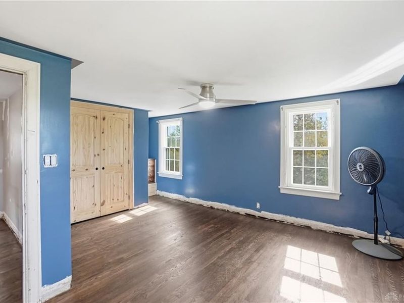 169 E Main Street, Donnelsville, OH 45319 Photo 31