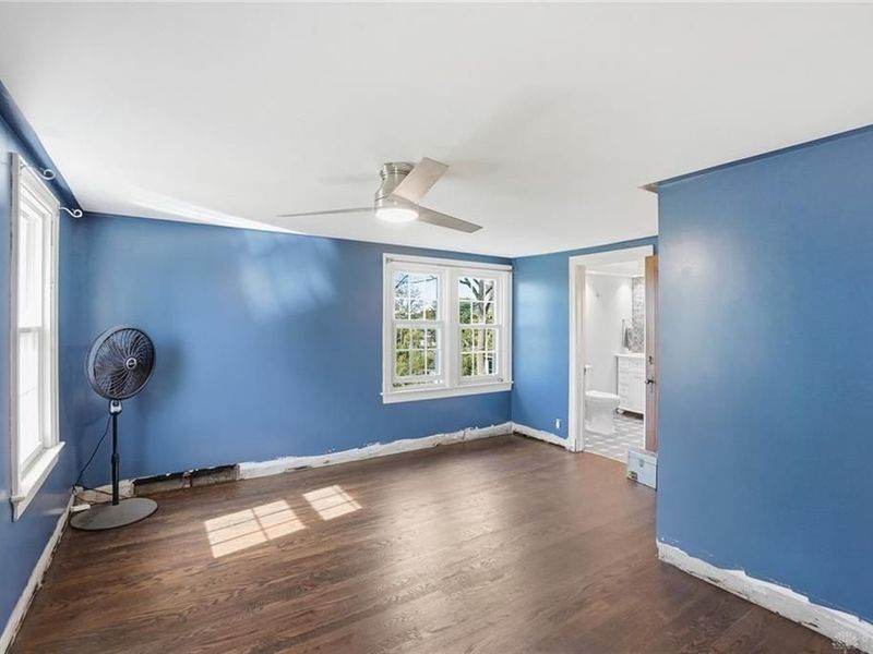 169 E Main Street, Donnelsville, OH 45319 Photo 32