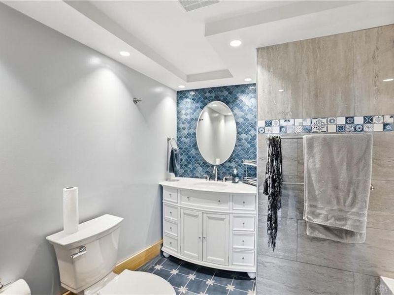 169 E Main Street, Donnelsville, OH 45319 Photo 33