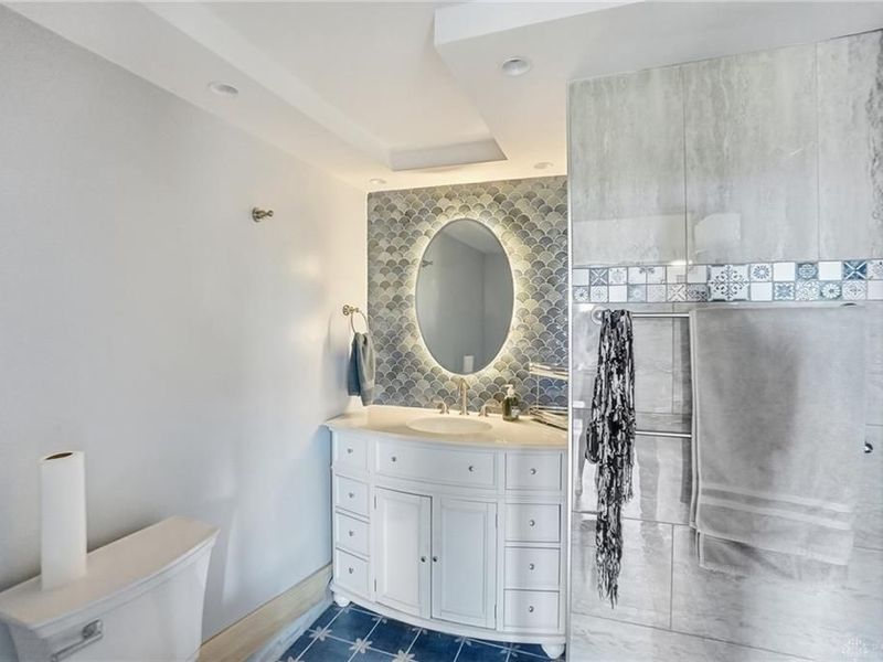 169 E Main Street, Donnelsville, OH 45319 Photo 34