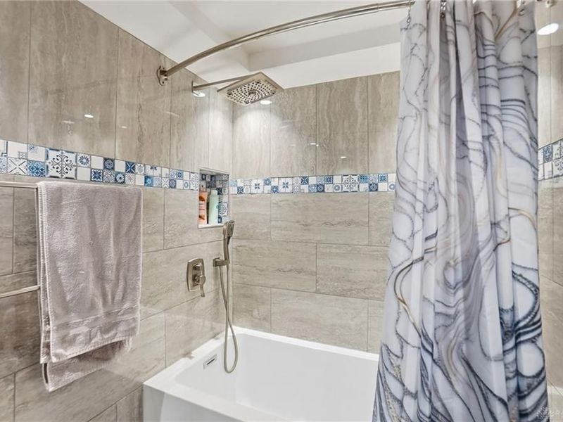 169 E Main Street, Donnelsville, OH 45319 Photo 35