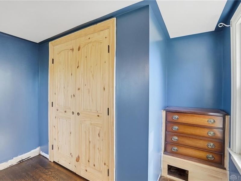 169 E Main Street, Donnelsville, OH 45319 Photo 36