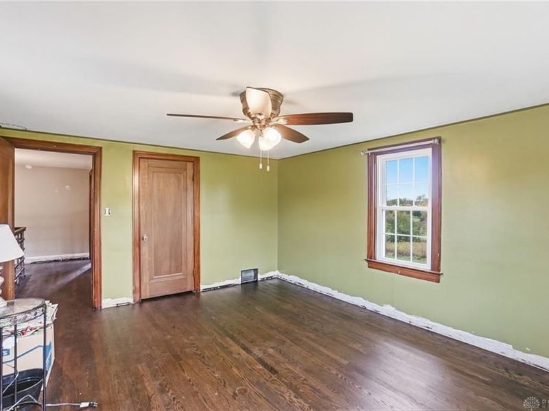 169 E Main Street, Donnelsville, OH 45319 Photo 38