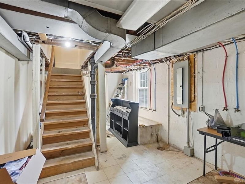 169 E Main Street, Donnelsville, OH 45319 Photo 39