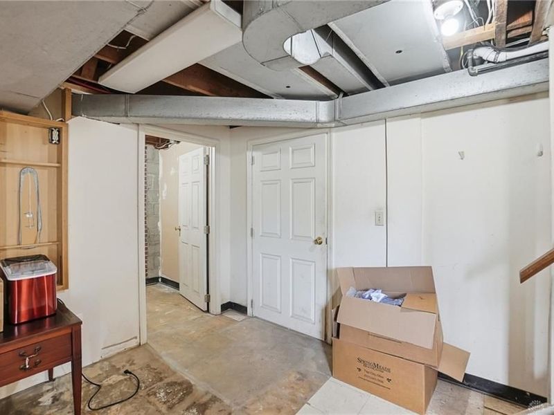 169 E Main Street, Donnelsville, OH 45319 Photo 40