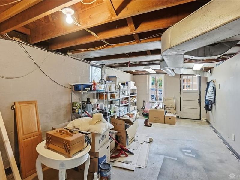 169 E Main Street, Donnelsville, OH 45319 Photo 41