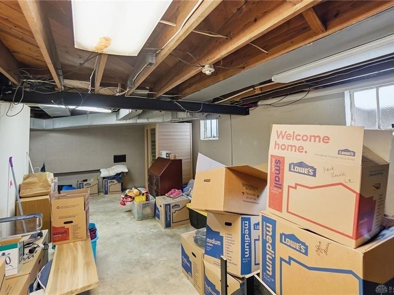 169 E Main Street, Donnelsville, OH 45319 Photo 44