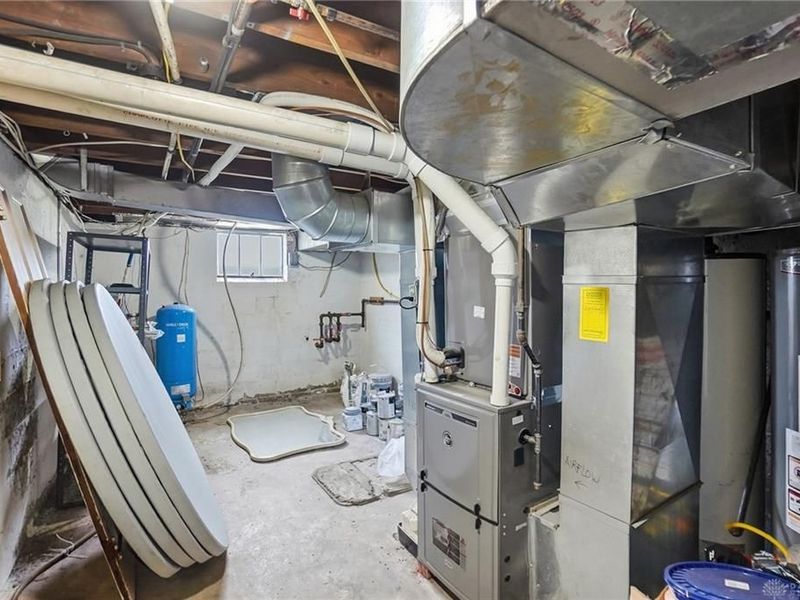 169 E Main Street, Donnelsville, OH 45319 Photo 47