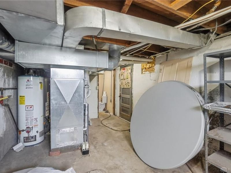 169 E Main Street, Donnelsville, OH 45319 Photo 48