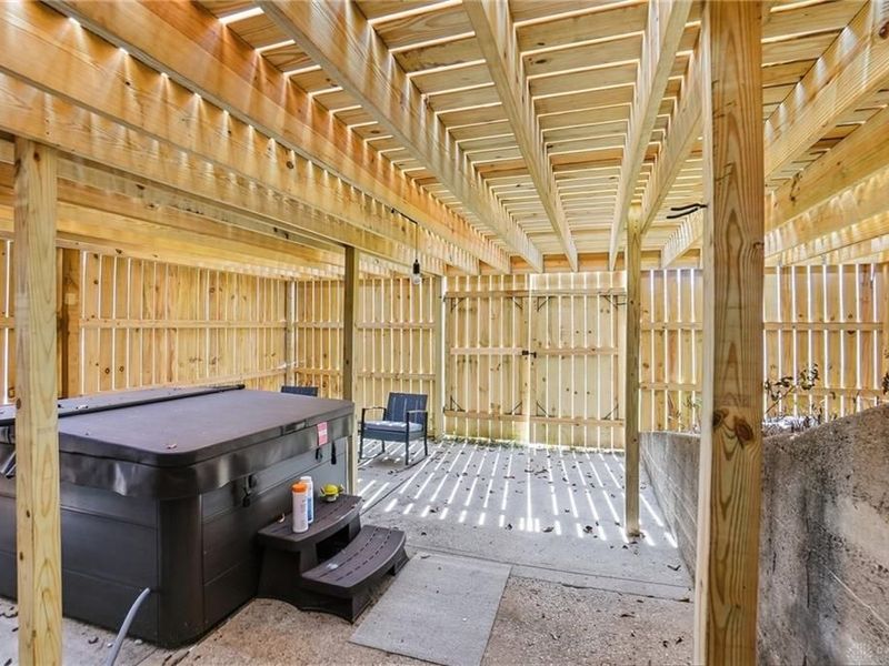 169 E Main Street, Donnelsville, OH 45319 Photo 49