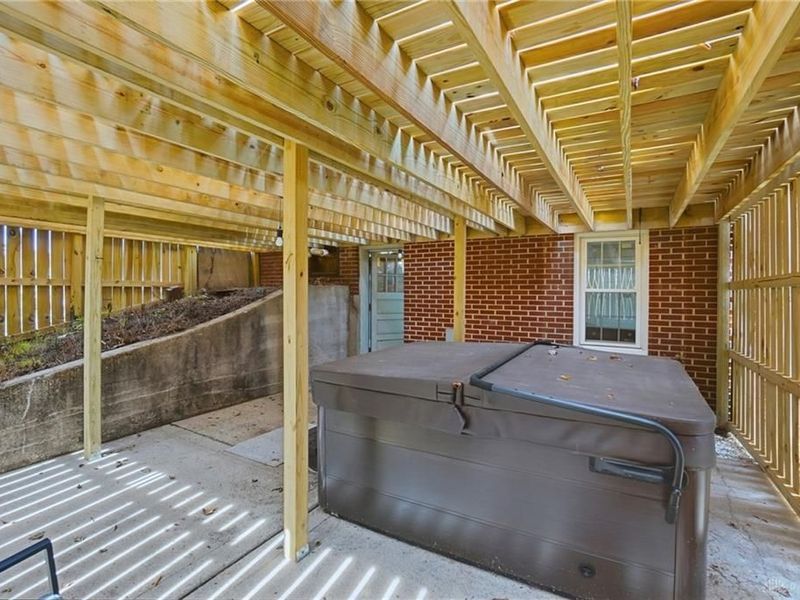 169 E Main Street, Donnelsville, OH 45319 Photo 50