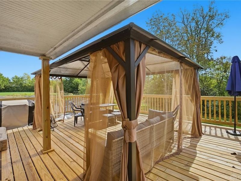 169 E Main Street, Donnelsville, OH 45319 Photo 51