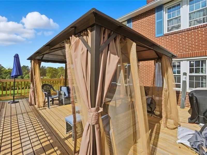 169 E Main Street, Donnelsville, OH 45319 Photo 52