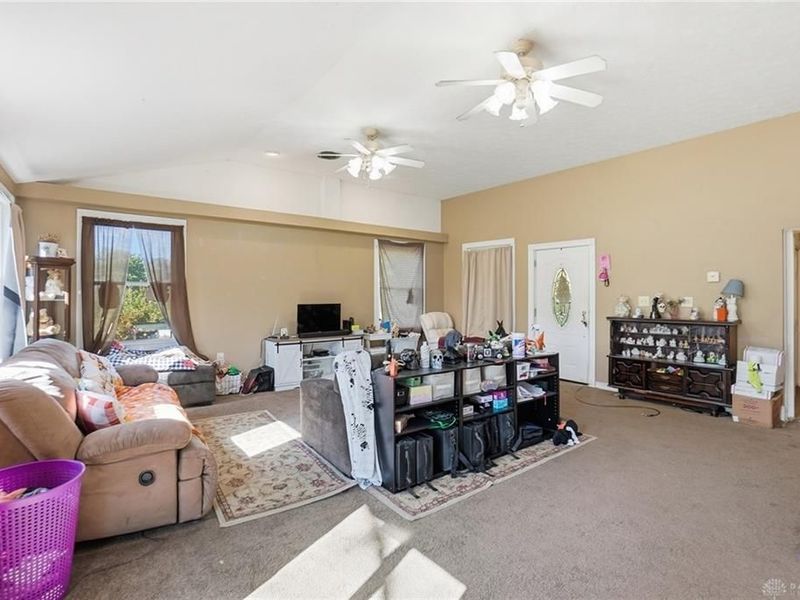 169 E Main Street, Donnelsville, OH 45319 Photo 63