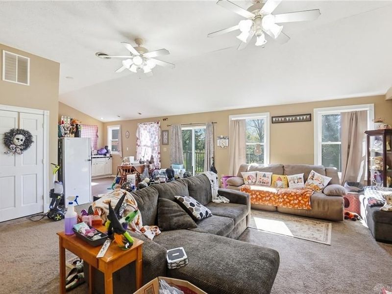 169 E Main Street, Donnelsville, OH 45319 Photo 64